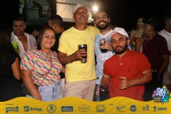 Verao_sergipe_caninde_do_sao_francisco_ajufest_dia_27-01-178