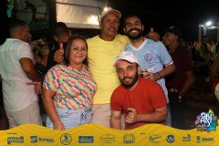 Verao_sergipe_caninde_do_sao_francisco_ajufest_dia_27-01-179