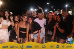 Verao_sergipe_caninde_do_sao_francisco_ajufest_dia_27-01-180