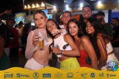 Verao_sergipe_caninde_do_sao_francisco_ajufest_dia_27-01-181