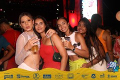 Verao_sergipe_caninde_do_sao_francisco_ajufest_dia_27-01-182