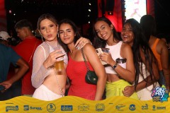 Verao_sergipe_caninde_do_sao_francisco_ajufest_dia_27-01-183