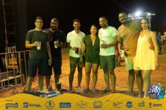 Verao_sergipe_caninde_do_sao_francisco_ajufest_dia_27-01-19