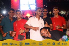 Verao_sergipe_caninde_do_sao_francisco_ajufest_dia_27-01-190