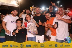 Verao_sergipe_caninde_do_sao_francisco_ajufest_dia_27-01-194