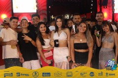 Verao_sergipe_caninde_do_sao_francisco_ajufest_dia_27-01-197
