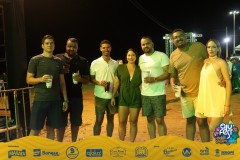 Verao_sergipe_caninde_do_sao_francisco_ajufest_dia_27-01-20