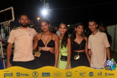 Verao_sergipe_caninde_do_sao_francisco_ajufest_dia_27-01-201