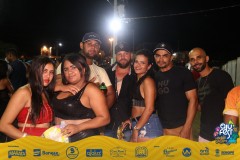 Verao_sergipe_caninde_do_sao_francisco_ajufest_dia_27-01-202