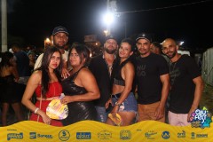 Verao_sergipe_caninde_do_sao_francisco_ajufest_dia_27-01-203