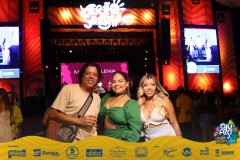 Verao_sergipe_caninde_do_sao_francisco_ajufest_dia_27-01-22