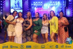 Verao_sergipe_caninde_do_sao_francisco_ajufest_dia_27-01-23