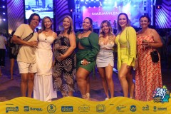 Verao_sergipe_caninde_do_sao_francisco_ajufest_dia_27-01-24
