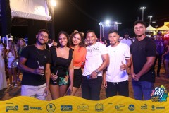 Verao_sergipe_caninde_do_sao_francisco_ajufest_dia_27-01-29