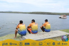 Verao_sergipe_caninde_do_sao_francisco_ajufest_dia_27-01-3