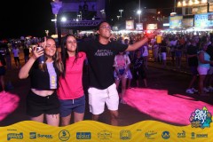 Verao_sergipe_caninde_do_sao_francisco_ajufest_dia_27-01-39