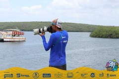 Verao_sergipe_caninde_do_sao_francisco_ajufest_dia_27-01-4
