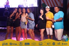 Verao_sergipe_caninde_do_sao_francisco_ajufest_dia_27-01-41