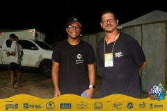 Verao_sergipe_caninde_do_sao_francisco_ajufest_dia_27-01-47