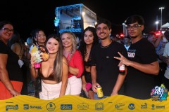 Verao_sergipe_caninde_do_sao_francisco_ajufest_dia_27-01-49