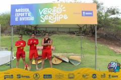 Verao_sergipe_caninde_do_sao_francisco_ajufest_dia_27-01-5