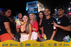 Verao_sergipe_caninde_do_sao_francisco_ajufest_dia_27-01-50