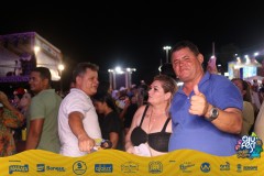 Verao_sergipe_caninde_do_sao_francisco_ajufest_dia_27-01-52