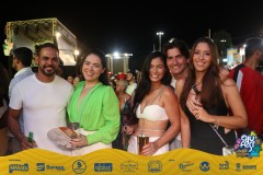 Verao_sergipe_caninde_do_sao_francisco_ajufest_dia_27-01-55