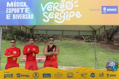 Verao_sergipe_caninde_do_sao_francisco_ajufest_dia_27-01-6