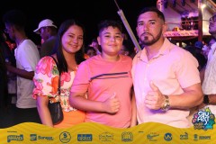 Verao_sergipe_caninde_do_sao_francisco_ajufest_dia_27-01-60