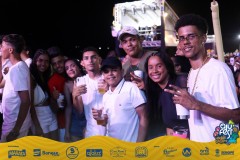 Verao_sergipe_caninde_do_sao_francisco_ajufest_dia_27-01-61