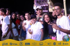 Verao_sergipe_caninde_do_sao_francisco_ajufest_dia_27-01-62