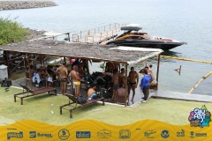 Verao_sergipe_caninde_do_sao_francisco_ajufest_dia_27-01-7