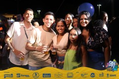 Verao_sergipe_caninde_do_sao_francisco_ajufest_dia_27-01-76