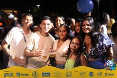 Verao_sergipe_caninde_do_sao_francisco_ajufest_dia_27-01-77