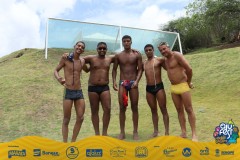 Verao_sergipe_caninde_do_sao_francisco_ajufest_dia_27-01-8