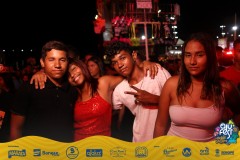 Verao_sergipe_caninde_do_sao_francisco_ajufest_dia_27-01-80