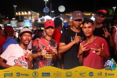 Verao_sergipe_caninde_do_sao_francisco_ajufest_dia_27-01-89