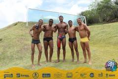 Verao_sergipe_caninde_do_sao_francisco_ajufest_dia_27-01-9