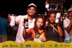 Verao_sergipe_caninde_do_sao_francisco_ajufest_dia_27-01-91