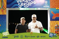 Verao-Sergipe-–-Caninde-de-Sao-Francisco-–-31-1
