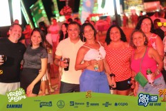 Verao-Sergipe-–-Caninde-de-Sao-Francisco-–-31-10