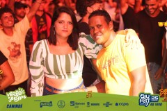 Verao-Sergipe-–-Caninde-de-Sao-Francisco-–-31-100