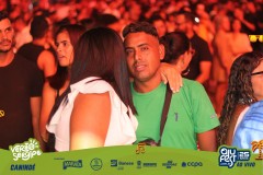 Verao-Sergipe-–-Caninde-de-Sao-Francisco-–-31-101