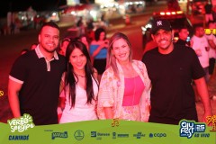 Verao-Sergipe-–-Caninde-de-Sao-Francisco-–-31-102