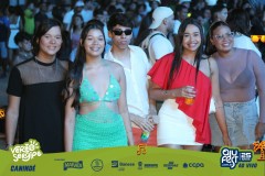 Verao-Sergipe-–-Caninde-de-Sao-Francisco-–-31-103