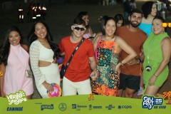 Verao-Sergipe-–-Caninde-de-Sao-Francisco-–-31-104