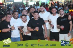 Verao-Sergipe-–-Caninde-de-Sao-Francisco-–-31-105