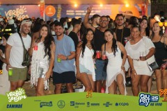 Verao-Sergipe-–-Caninde-de-Sao-Francisco-–-31-106