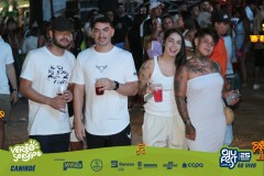 Verao-Sergipe-–-Caninde-de-Sao-Francisco-–-31-107